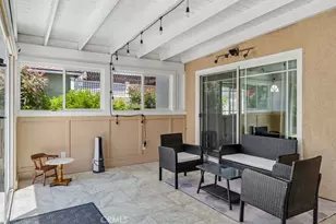 4807 Radnor, Lakewood, CA 90713 - Photo 37