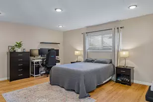 4807 Radnor, Lakewood, CA 90713 - Photo 31