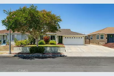 4807 Radnor, Lakewood, CA 90713 - Photo 3