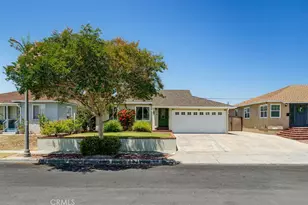 4807 Radnor, Lakewood, CA 90713 - Photo 3
