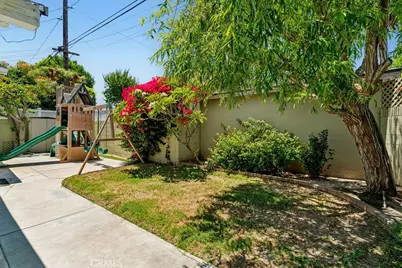 4807 Radnor, Lakewood, CA 90713 - Photo 39