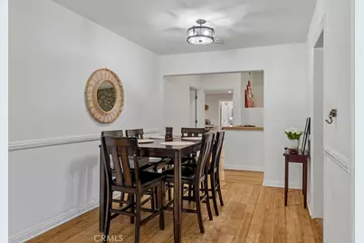 4807 Radnor, Lakewood, CA 90713 - Photo 11
