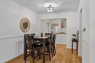 4807 Radnor, Lakewood, CA 90713 - Photo 11