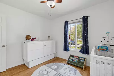4807 Radnor, Lakewood, CA 90713 - Photo 13
