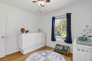 4807 Radnor, Lakewood, CA 90713 - Photo 13
