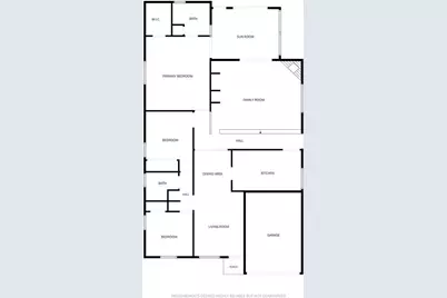4807 Radnor, Lakewood, CA 90713 - Photo 43