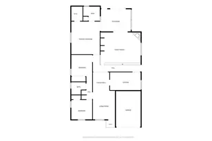 4807 Radnor, Lakewood, CA 90713 - Photo 43