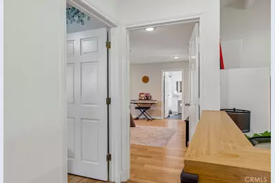 4807 Radnor, Lakewood, CA 90713 - Photo 29