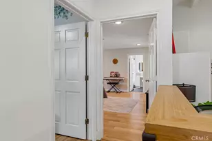 4807 Radnor, Lakewood, CA 90713 - Photo 29