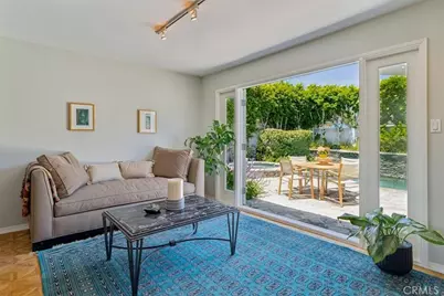 3354 Senasac, Long Beach, CA 90808 - Photo 11