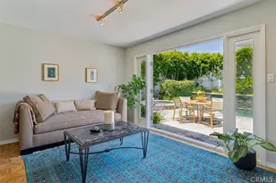 3354 Senasac, Long Beach, CA 90808 - Photo 11