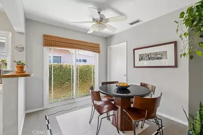 3354 Senasac, Long Beach, CA 90808 - Photo 13