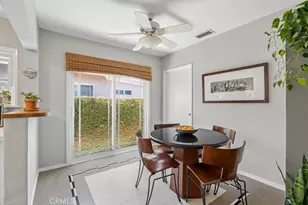 3354 Senasac, Long Beach, CA 90808 - Photo 13