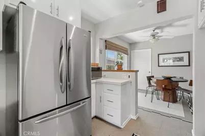 3354 Senasac, Long Beach, CA 90808 - Photo 17