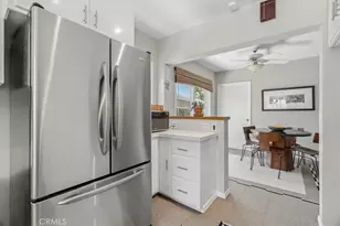 3354 Senasac, Long Beach, CA 90808 - Photo 17
