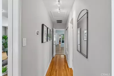 3354 Senasac, Long Beach, CA 90808 - Photo 21