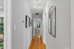 3354 Senasac, Long Beach, CA 90808 - Photo 21