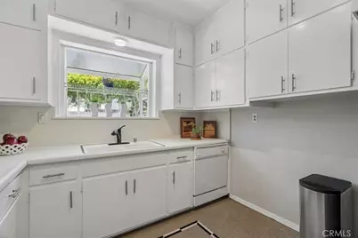 3354 Senasac, Long Beach, CA 90808 - Photo 19