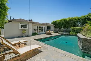 3354 Senasac, Long Beach, CA 90808 - Photo 39