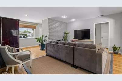 3354 Senasac, Long Beach, CA 90808 - Photo 9