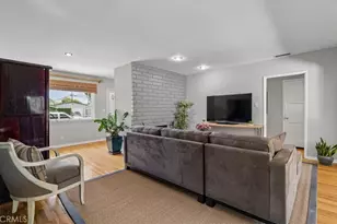 3354 Senasac, Long Beach, CA 90808 - Photo 9