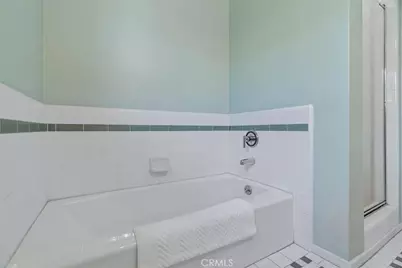 3354 Senasac, Long Beach, CA 90808 - Photo 29