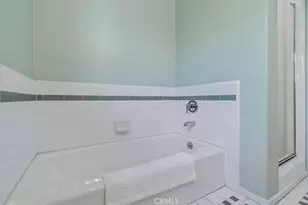 3354 Senasac, Long Beach, CA 90808 - Photo 29
