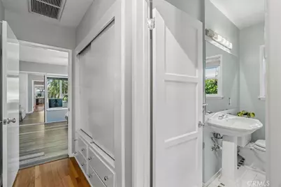 3354 Senasac, Long Beach, CA 90808 - Photo 25