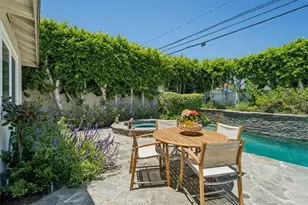 3354 Senasac, Long Beach, CA 90808 - Photo 35