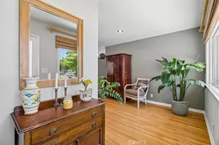3354 Senasac, Long Beach, CA 90808 - Photo 5