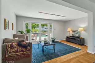 3354 Senasac, Long Beach, CA 90808 - Photo 7