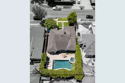 3354 Senasac, Long Beach, CA 90808 - Photo 3