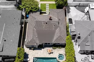 3354 Senasac, Long Beach, CA 90808 - Photo 3