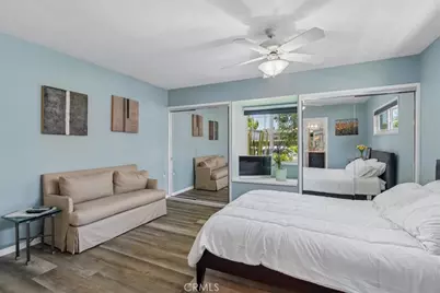 3354 Senasac, Long Beach, CA 90808 - Photo 31