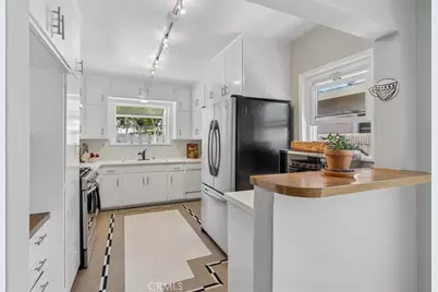 3354 Senasac, Long Beach, CA 90808 - Photo 15