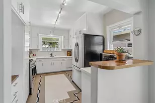 3354 Senasac, Long Beach, CA 90808 - Photo 15