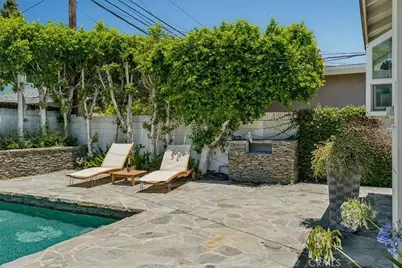 3354 Senasac, Long Beach, CA 90808 - Photo 37