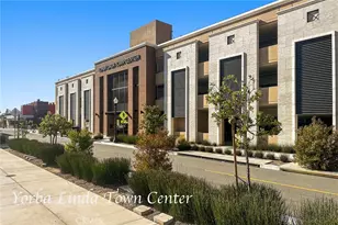 4678 Lakeview, Yorba Linda, CA 92886 - Photo 21