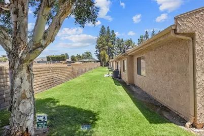 4678 Lakeview #1, Yorba Linda, CA 92886 - Photo 3