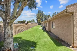 4678 Lakeview, Yorba Linda, CA 92886 - Photo 3
