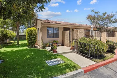 4678 Lakeview #1, Yorba Linda, CA 92886 - Photo 1