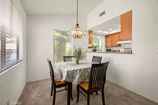 4678 Lakeview, Yorba Linda, CA 92886 - Photo 5