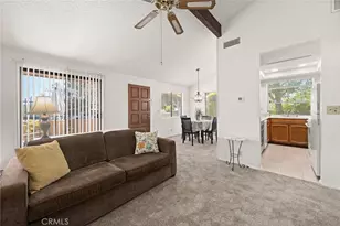 4678 Lakeview, Yorba Linda, CA 92886 - Photo 7