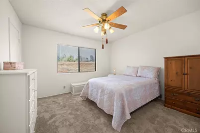 4678 Lakeview #1, Yorba Linda, CA 92886 - Photo 9