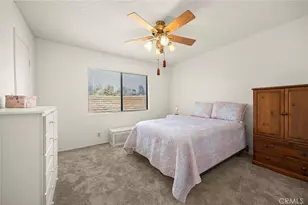 4678 Lakeview, Yorba Linda, CA 92886 - Photo 9