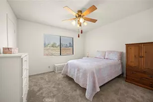 4678 Lakeview, Yorba Linda, CA 92886 - Photo 9