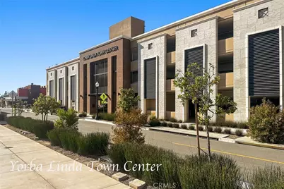 4678 Lakeview #1, Yorba Linda, CA 92886 - Photo 21