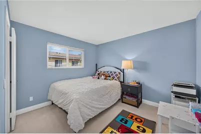 14315 Broadway, Whittier, CA 90604 - Photo 13