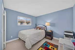 14315 Broadway, Whittier, CA 90604 - Photo 13