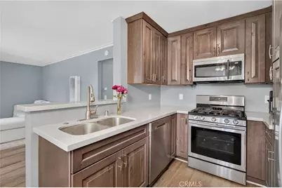 14315 Broadway, Whittier, CA 90604 - Photo 9